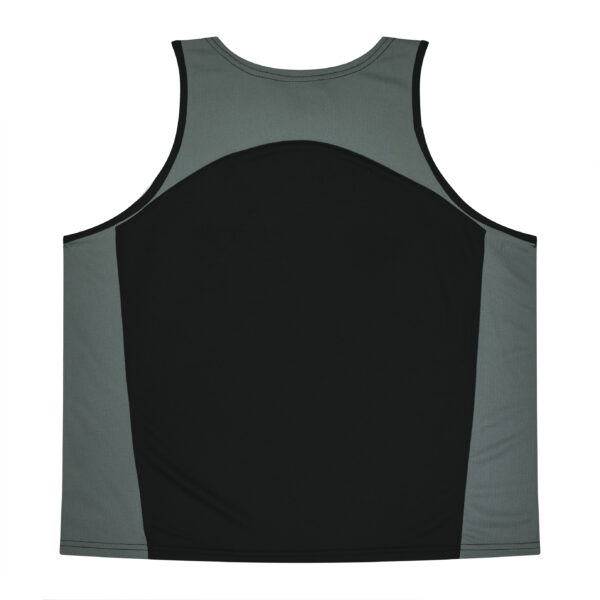 Premier Mens Singlets - N1101 - Image 33