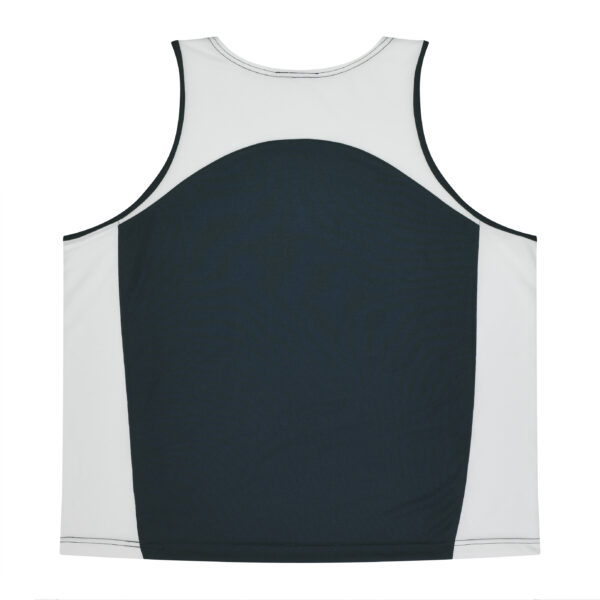 Premier Mens Singlets - N1101 - Image 17