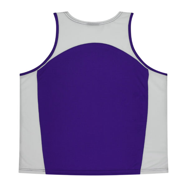 Premier Mens Singlets - N1101 - Image 29