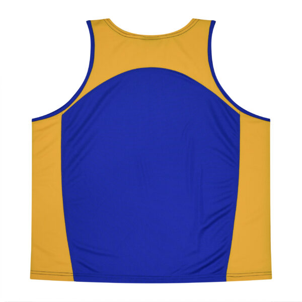 Premier Mens Singlets - N1101 - Image 27