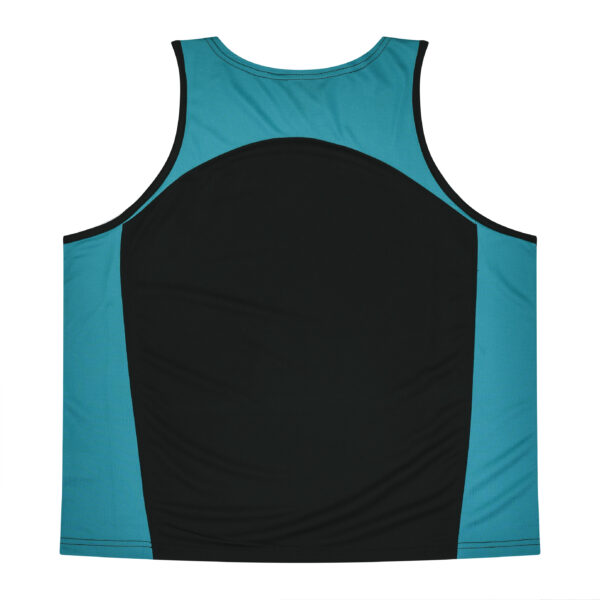 Premier Mens Singlets - N1101 - Image 9