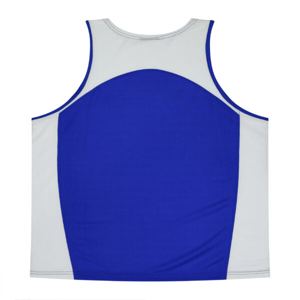 Premier Mens Singlets - N1101 - Image 25