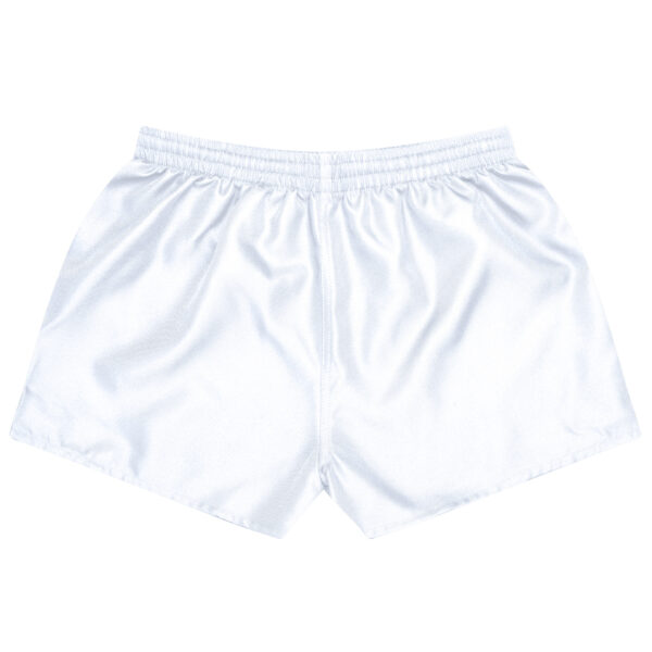 Rugby Kids Shorts - N3603