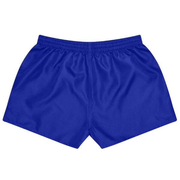 Rugby Kids Shorts - N3603 - Image 10