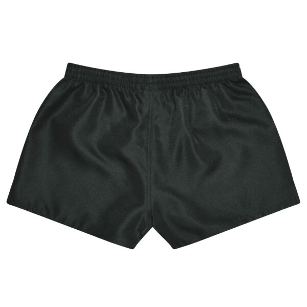 Rugby Kids Shorts - N3603 - Image 5