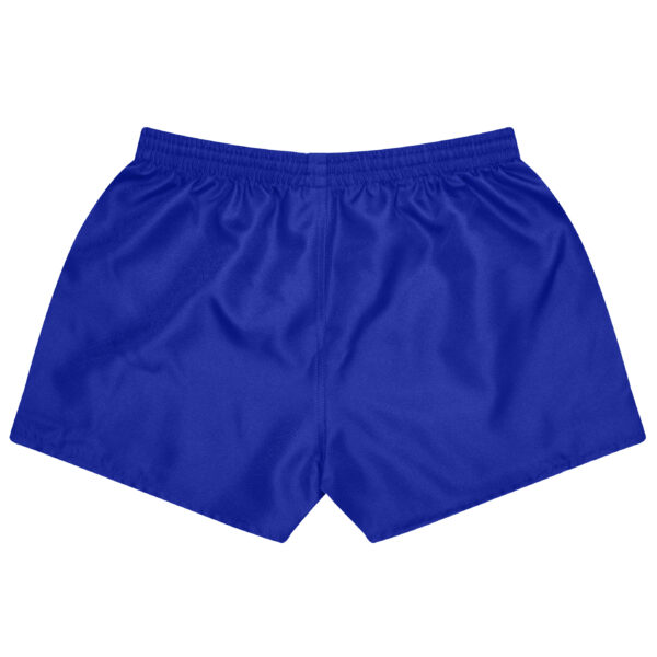 Rugby Kids Shorts - N3603 - Image 11