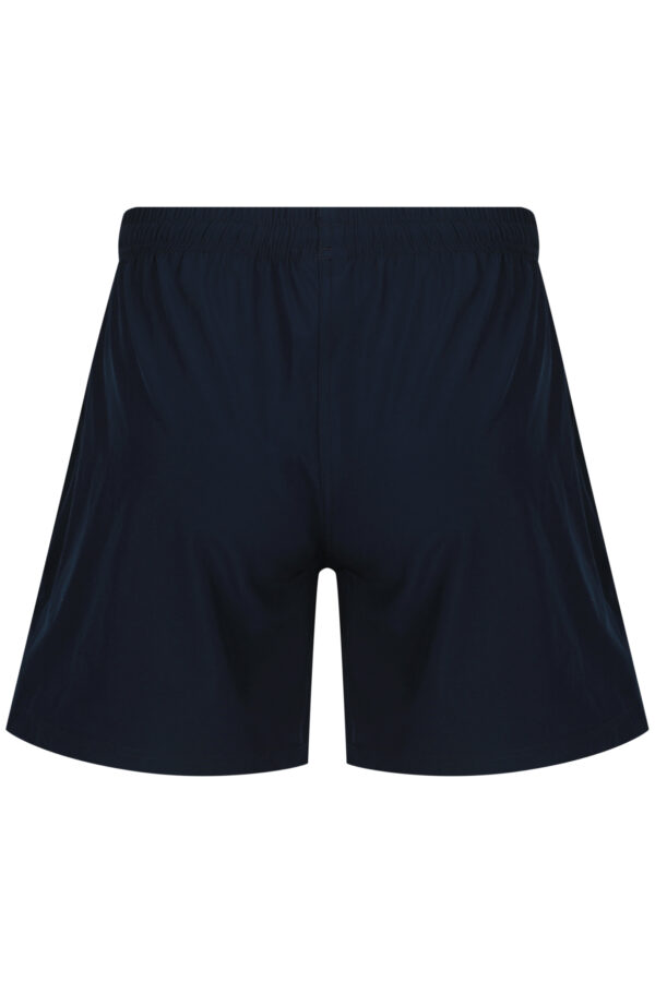 School Kids Shorts - N3607 - Image 5