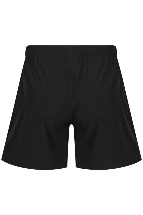 School Kids Shorts - N3607 - Image 2