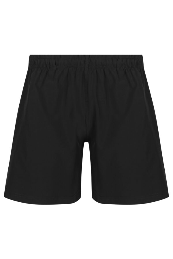 School Kids Shorts - N3607