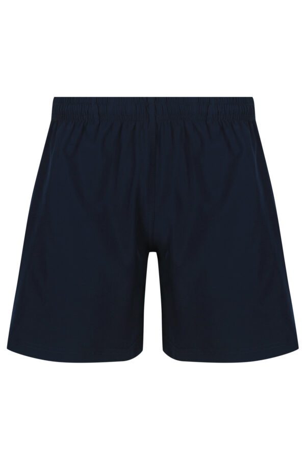 School Kids Shorts - N3607 - Image 4