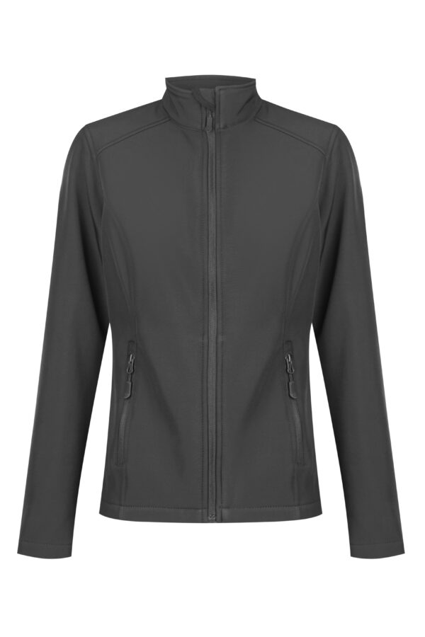 Selwyn Lady Jackets - N2512 - Image 6