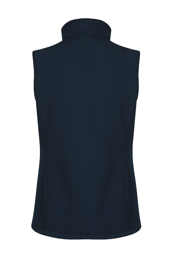 Selwyn Lady Vests - N2529 - Image 5