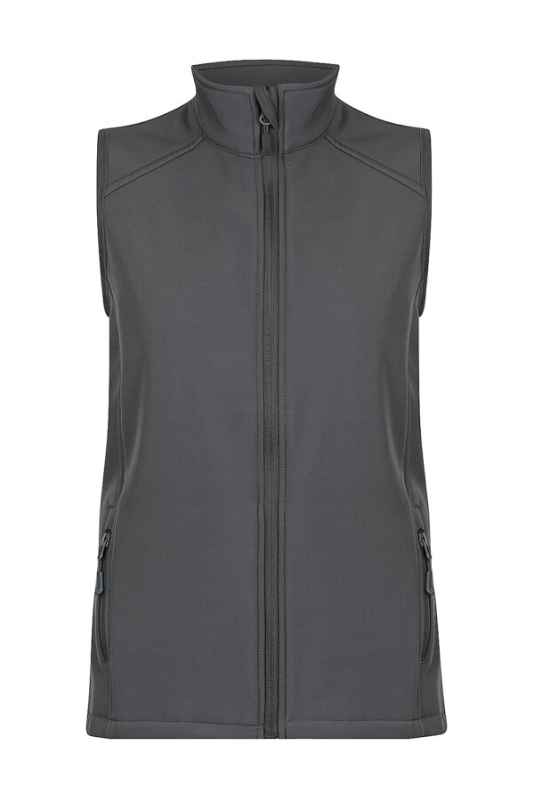 Selwyn Lady Vests - N2529 - Image 6