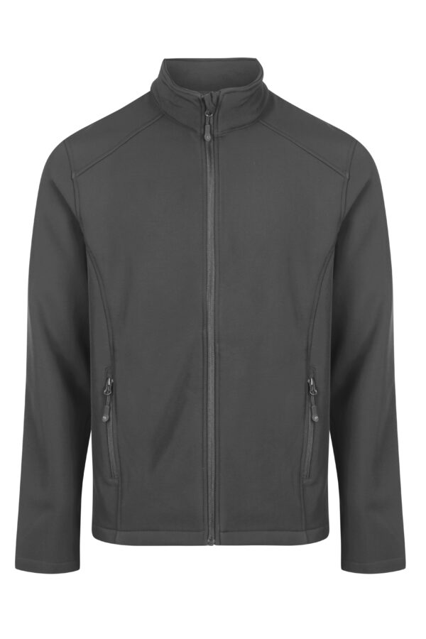 Selwyn Mens Jackets - N1512 - Image 6