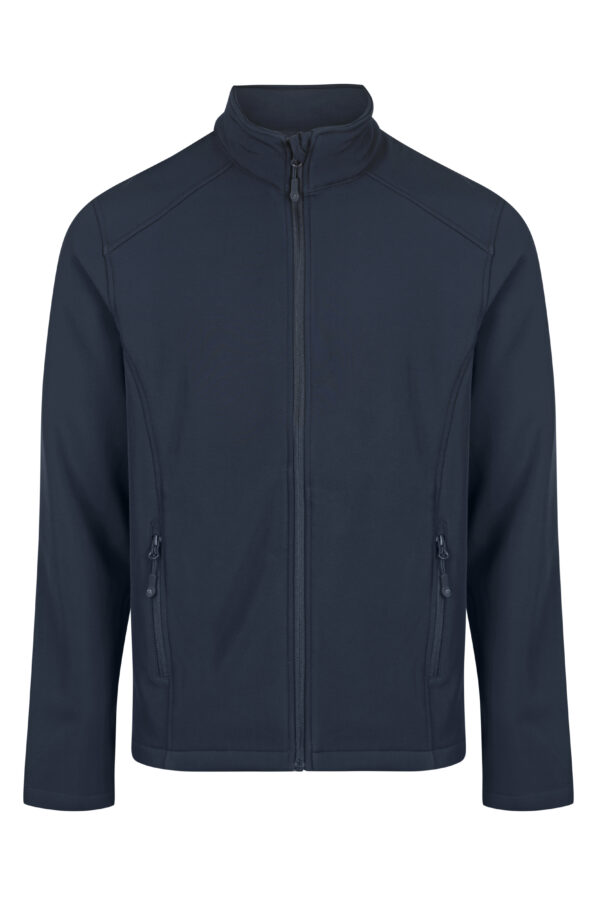 Selwyn Mens Jackets - N1512 - Image 4