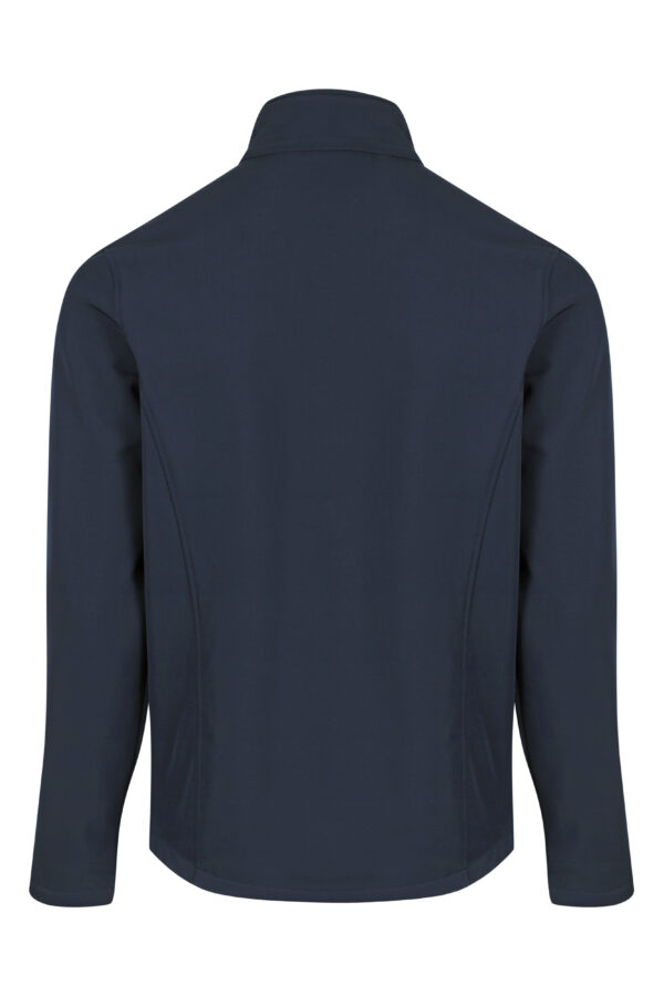 Selwyn Mens Jackets - N1512 - Image 5