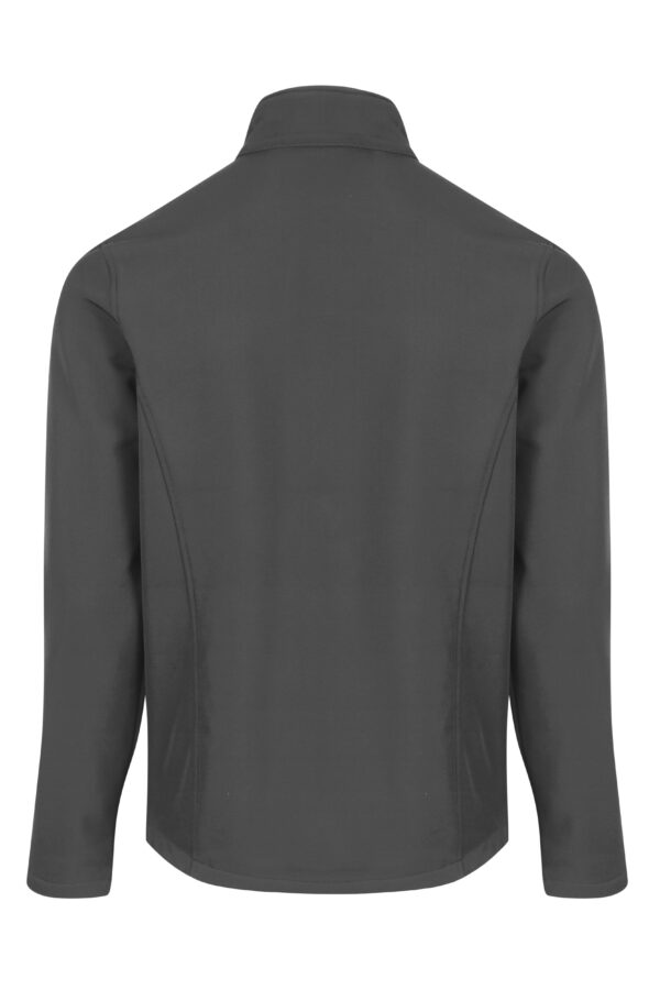 Selwyn Mens Jackets - N1512 - Image 7