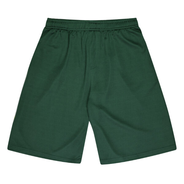 Sports Short Kids Shorts - N3601