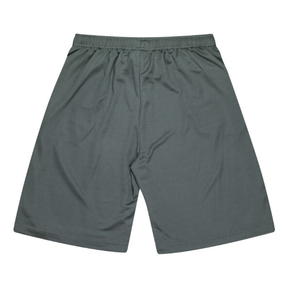 Sports Short Kids Shorts - N3601 - Image 11