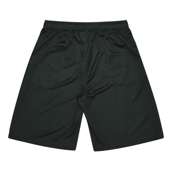 Sports Short Kids Shorts - N3601 - Image 8