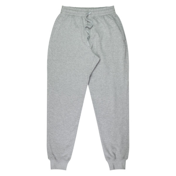 Tapered Fleece Mens Pants - N1608 - Image 6