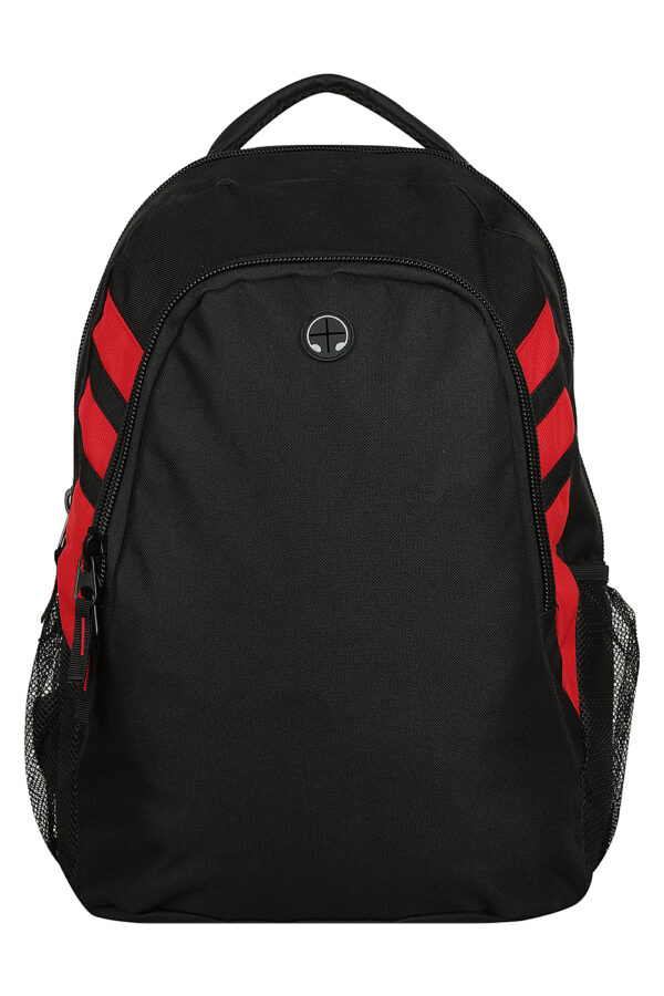 Tasman Backpack - N4000 - Image 4