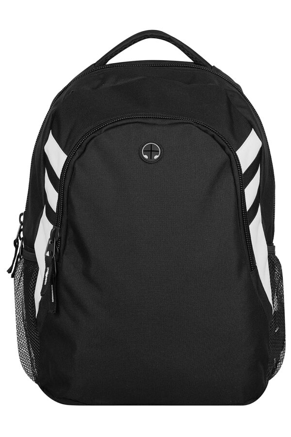 Tasman Backpack - N4000 - Image 2