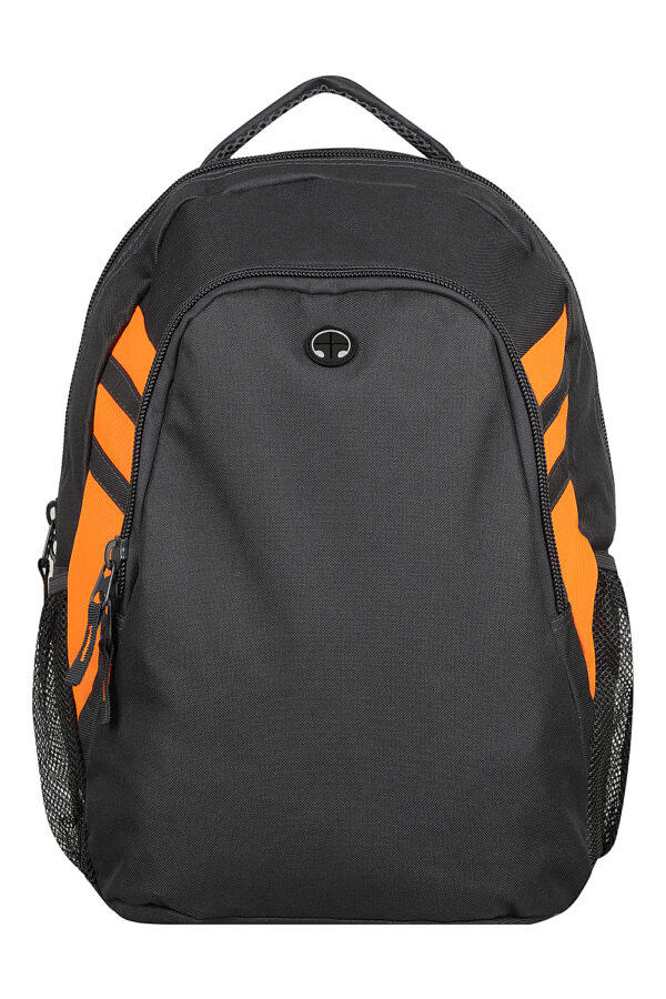 Tasman Backpack - N4000 - Image 18