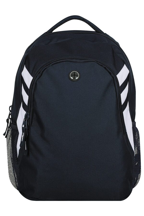 Tasman Backpack - N4000 - Image 9