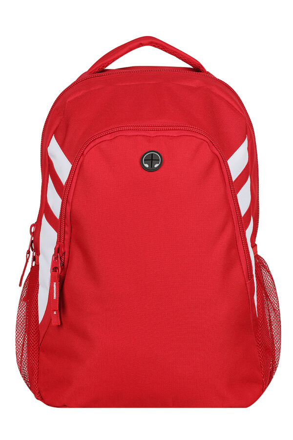 Tasman Backpack - N4000 - Image 13