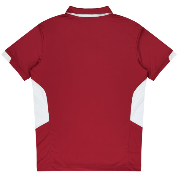 Tasman Kids Polos - N3311 - Image 53