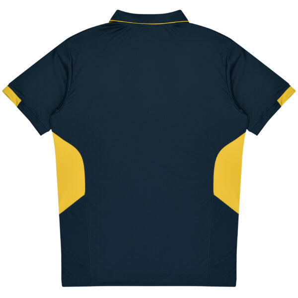 Tasman Kids Polos - N3311 - Image 47