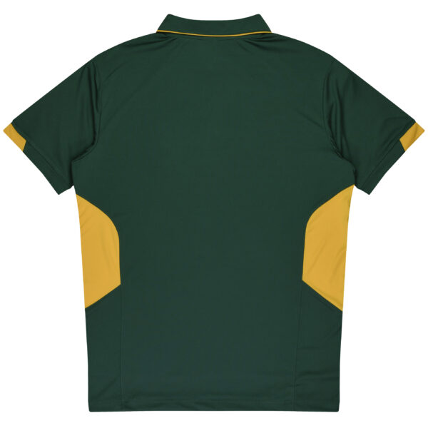 Tasman Kids Polos - N3311 - Image 41