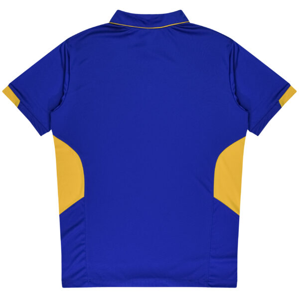 Tasman Kids Polos - N3311 - Image 57