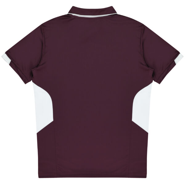 Tasman Kids Polos - N3311 - Image 43