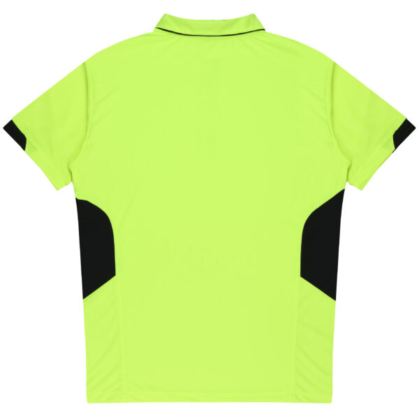 Tasman Kids Polos - N3311 - Image 15