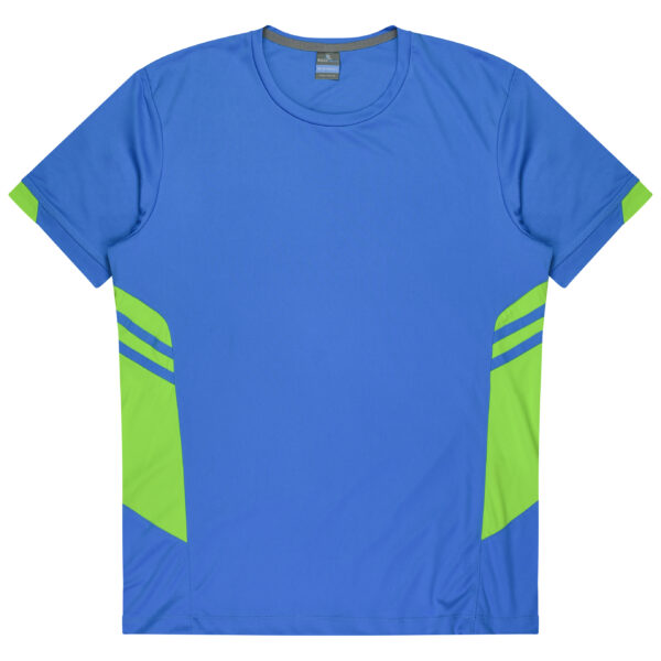 Tasman Kids Tees - N3211 - Image 28