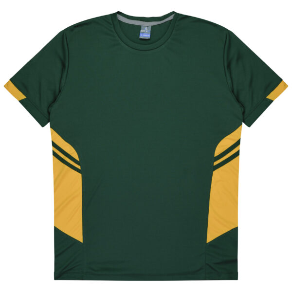 Tasman Kids Tees - N3211 - Image 40