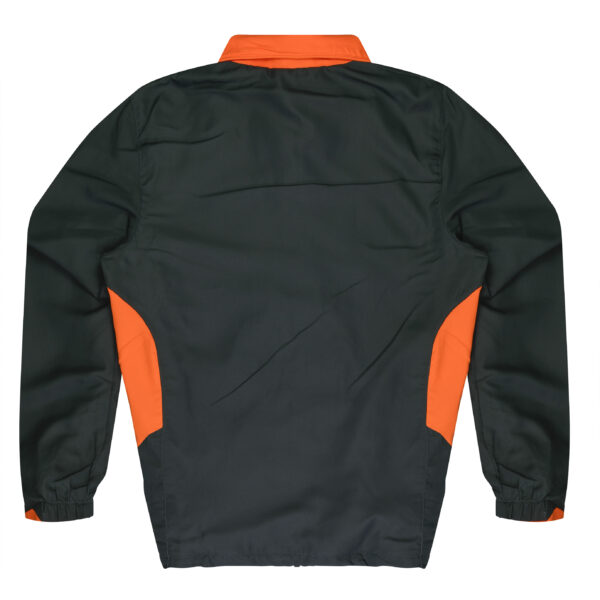 Tasman Kids Tracktops Runout - N3611 - Image 35