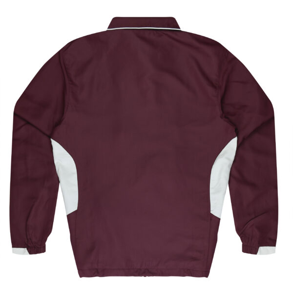 Tasman Kids Tracktops Runout - N3611 - Image 15