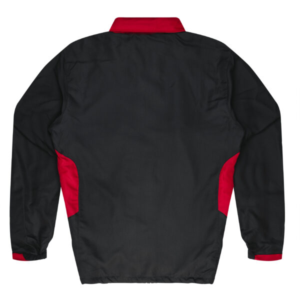 Tasman Kids Tracktops Runout - N3611 - Image 7