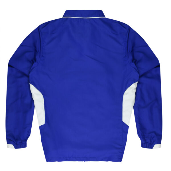 Tasman Kids Tracktops Runout - N3611 - Image 27