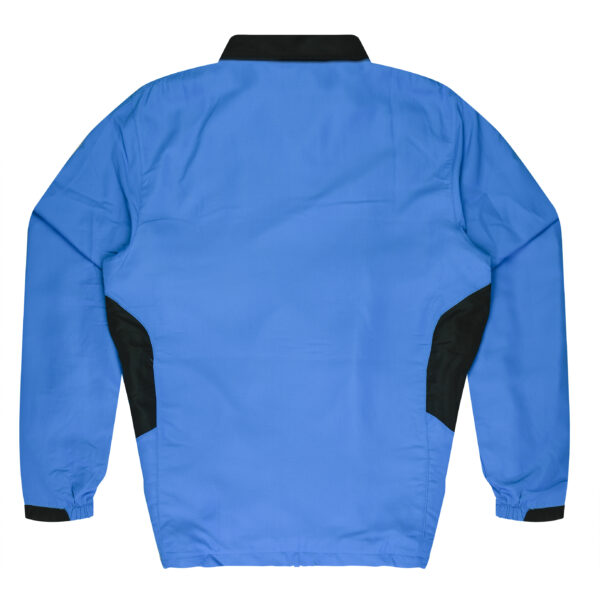 Tasman Kids Tracktops Runout - N3611 - Image 29