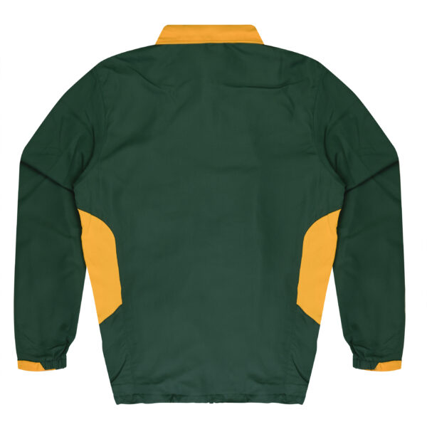 Tasman Kids Tracktops Runout - N3611 - Image 13