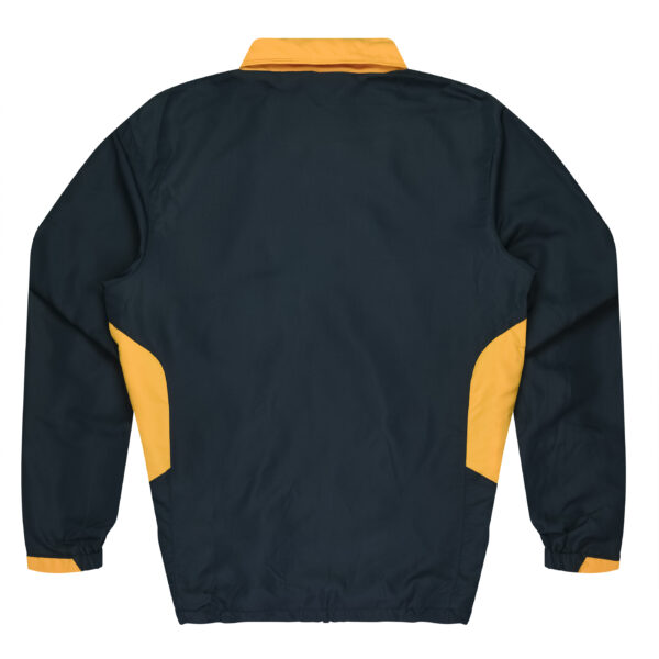 Tasman Kids Tracktops Runout - N3611 - Image 19