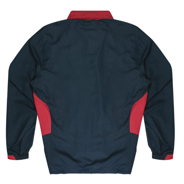 Tasman Kids Tracktops Runout - N3611 - Image 21