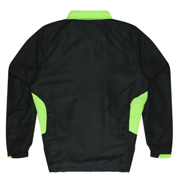 Tasman Kids Tracktops Runout - N3611 - Image 9