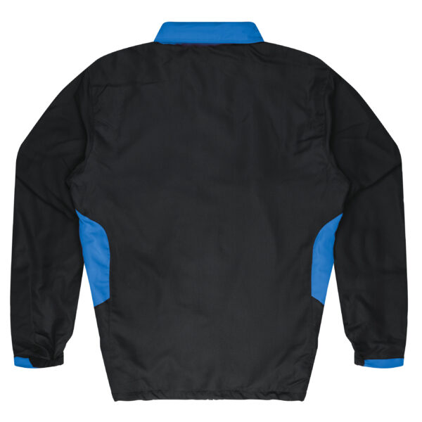 Tasman Kids Tracktops Runout - N3611 - Image 11