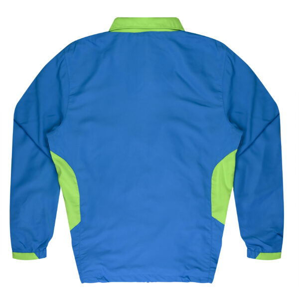 Tasman Kids Tracktops Runout - N3611 - Image 31