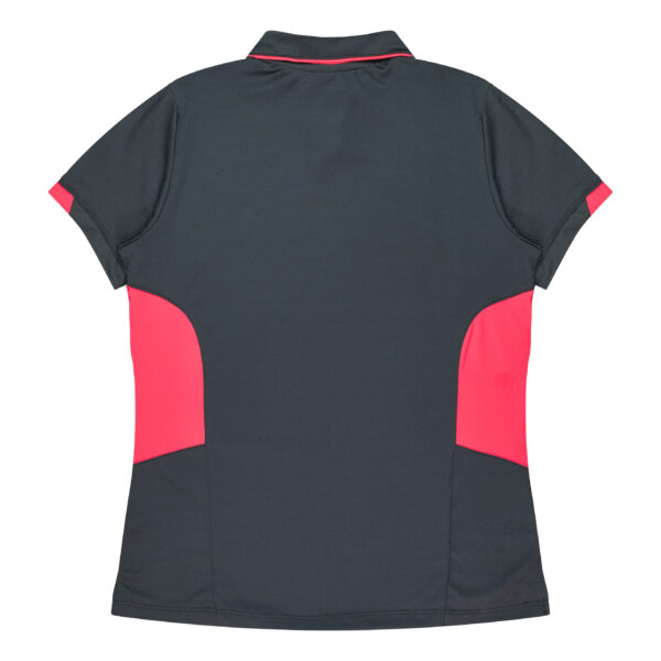 Tasman Lady Polos - N2311 - Image 21